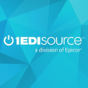 1 EDI Source logo