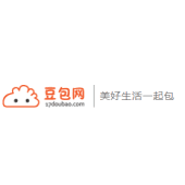 17doubao.com logo