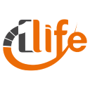 1Life logo