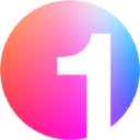1nfluencersmarketing logo