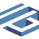 21Vianet Blue Cloud logo