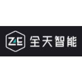 24e logo