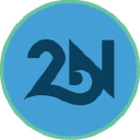 2NDNATURE logo