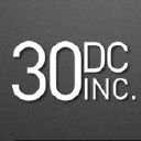 30DC (PINX: TDCH) logo