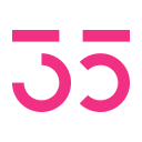 35up logo