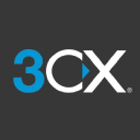 3CX logo