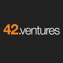 42 Ventures logo