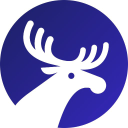 46elks logo