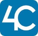 4Clinics logo