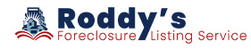 4Closure logo