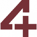 4medica logo