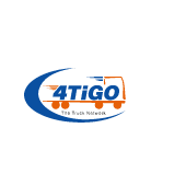 4tigo logo