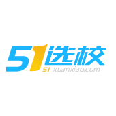 51xuanxiao logo