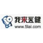 5Lai logo