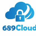689Cloud logo