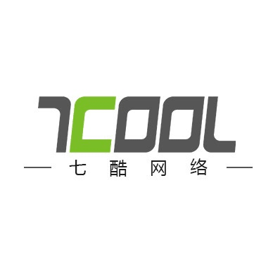 7cool logo