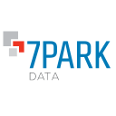 7Park Data logo