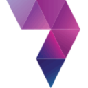 7SEGMENTS logo