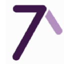 7x Sales logo