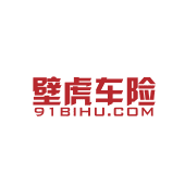 91BIHU.COM logo