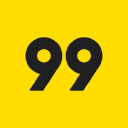 99 logo