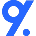 9Y Media Group logo