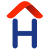 MiniHotel SaaS logo