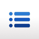 MinuteTaker.app logo