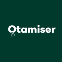 Otamiser logo