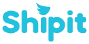 Shipit logo