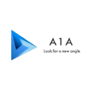 A1A logo