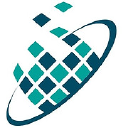 Aarhus GeoSoftware logo