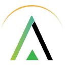 Aavenir logo