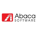 Abaca Software logo