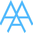 ABAKA Holdings logo