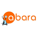 Abara LMS logo