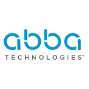 Abba Technologies, Inc. logo