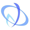 ABD Technology Inc logo