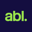 Abl logo