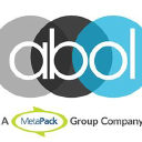 Abol Software logo