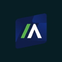 Absolute Software logo