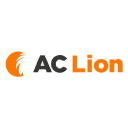 AC Lion logo