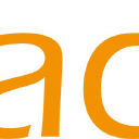 Acadal logo