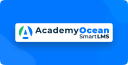 Academyocean logo