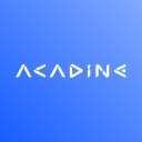 Acadine Technologies logo