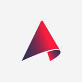 Acceleratus logo