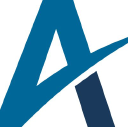 Accent Consulting logo