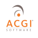 ACGI-Software logo