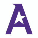 Achievers logo