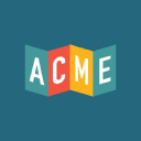 Acme Technologies logo